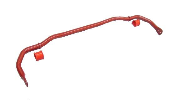 Photo - Primary Main image