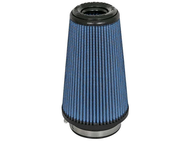 Photo - Primary Main image
