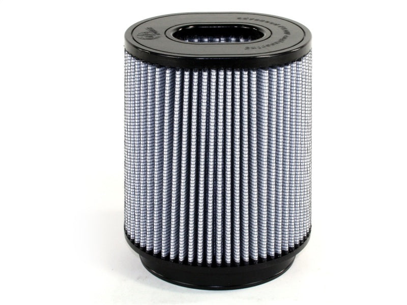 Photo - Primary Main image