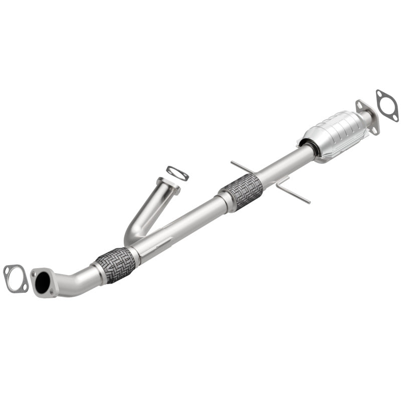 Photo - Primary Main image