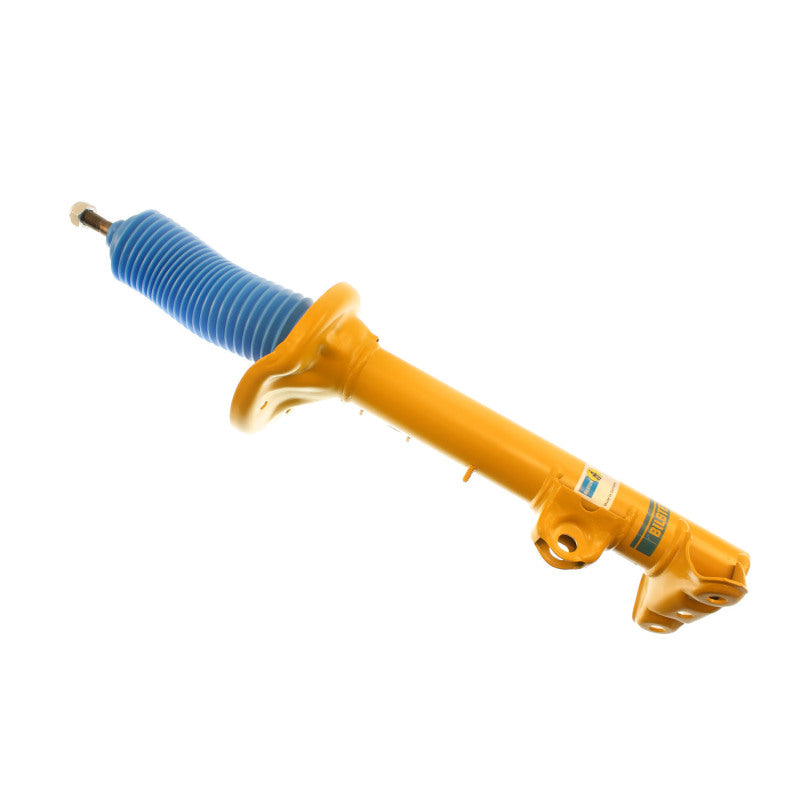 Bilstein B6 1999 BMW Z3 M Coupe Front Right 36mm Monotube Strut Assembly for performance offroad parts