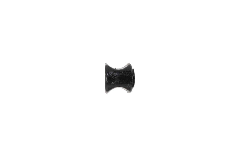 Eibach 25mm Front  & 19mm Rear Anti-Roll-Kit for 13 Scion FR-S / 13 Subaru BRZ black replacement part