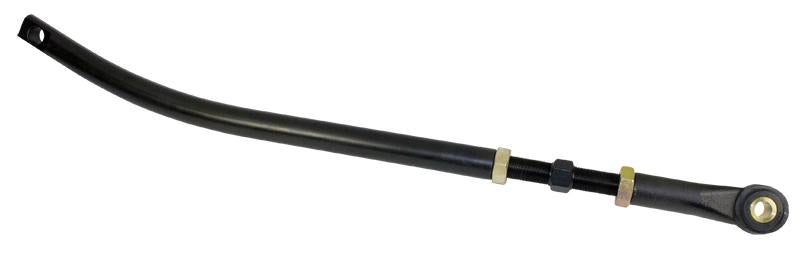 BD Diesel Track Bar Kit - Dodge 2007.5-2012 2500/3500 4wd Secondary image