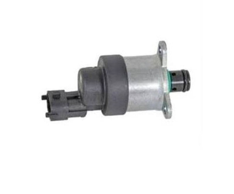 User 1 Main image
