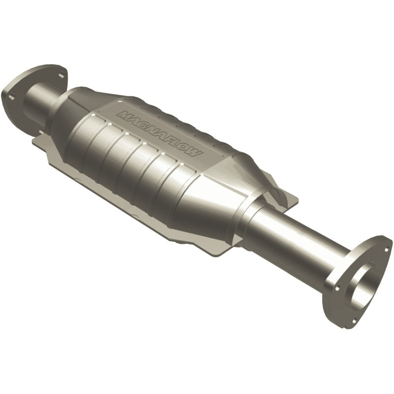 Photo - Primary Main image