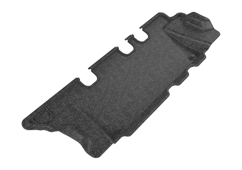 Photo - Primary Main image