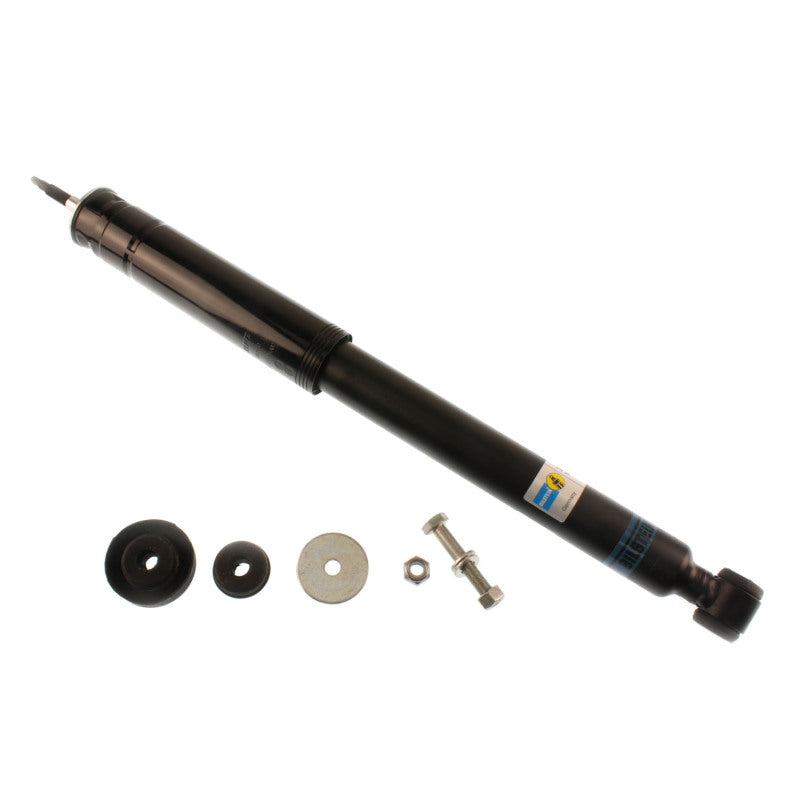 Bilstein B4 1998 Mercedes-Benz SLK230 Kompressor Front 36mm Monotube Shock Absorber Secondary image