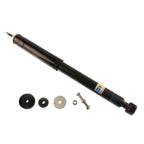 Bilstein B4 1998 Mercedes-Benz SLK230 Kompressor Front 36mm Monotube Shock Absorber with components