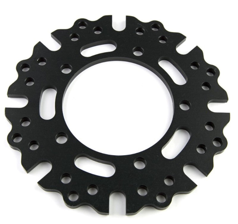 User 1 Main image