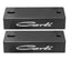 Carli 14-23 Ram 2500 Bump Stop Drop Rear for offroad performance upgrades