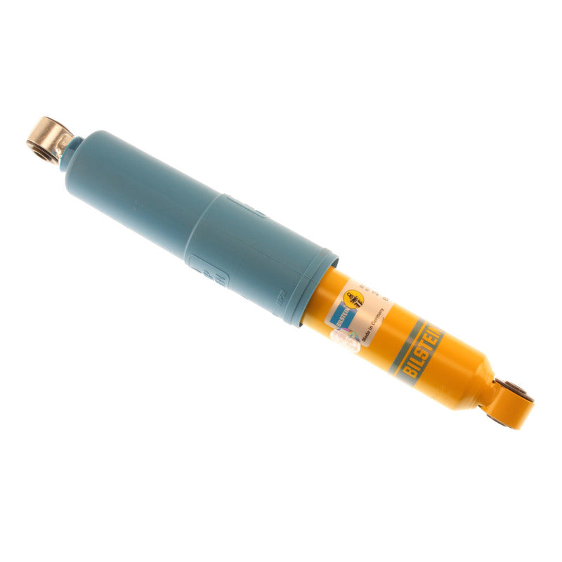 Bilstein B8 63-66 Austin Mini / 63-69 Mini Cooper Front Monotube Shock Absorber Secondary image