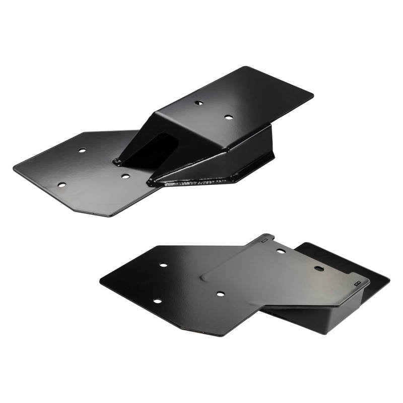 ARB Fitting Kit Ram 03-05 25/3500 Secondary image
