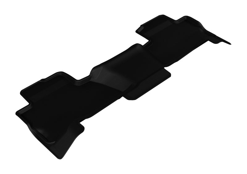 Photo - Primary Main image
