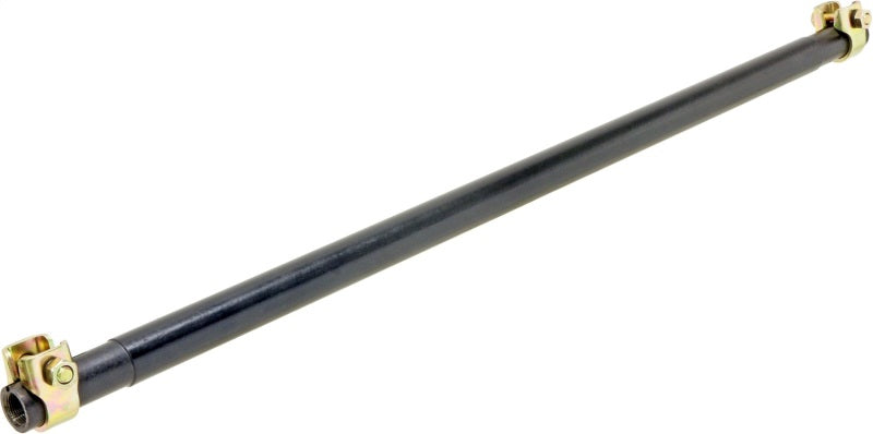 Photo - Primary Main image
