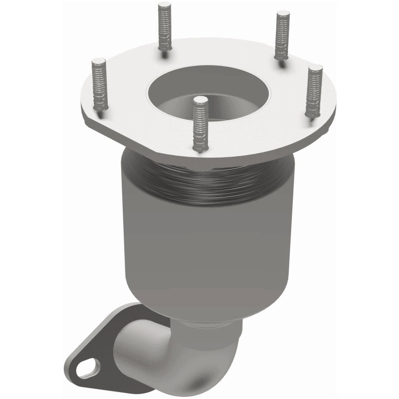 Photo - Unmounted