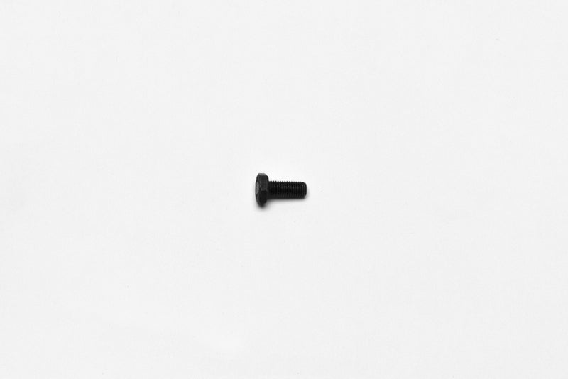 Photo - Primary Main image