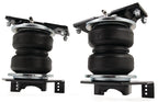 Air Lift Loadlifter 5000 Air Spring Kit 17 Ford Super Duty Pick Up for leveling kits, offroad performance upgrades.