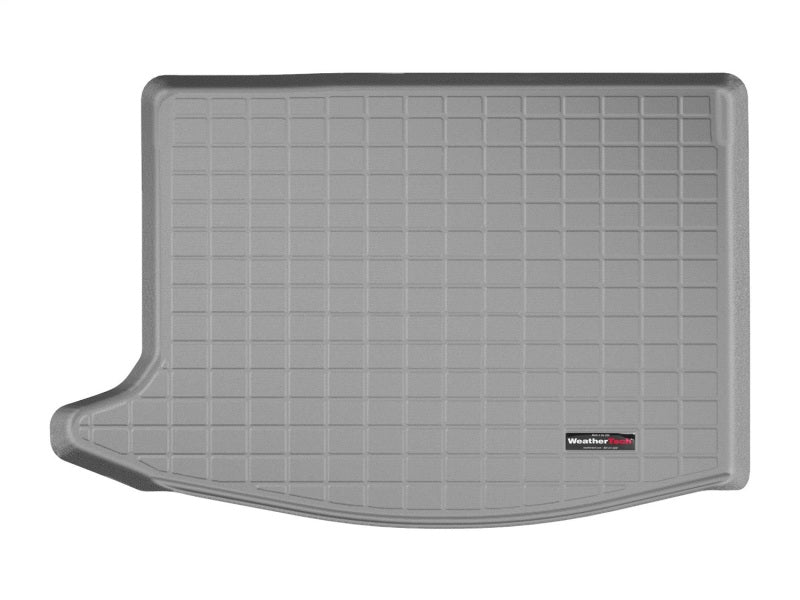 Photo - Primary Main image