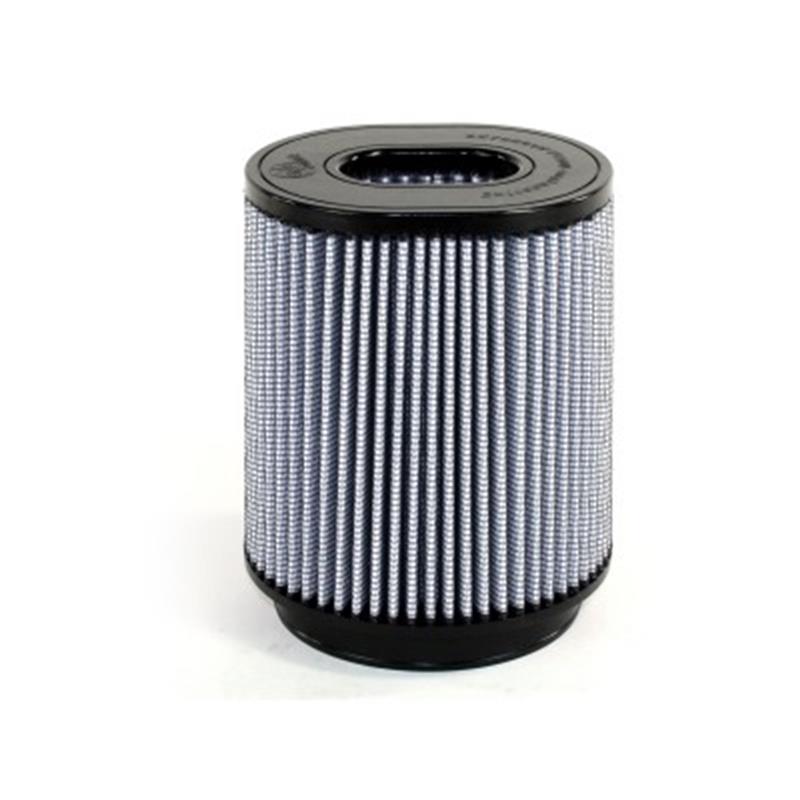 aFe MagnumFLOW Air Filters IAF PDS A/F PDS 6F x 7-1/2B x (6-3/4x 5-1/2)T (Inv) x 8H Secondary image