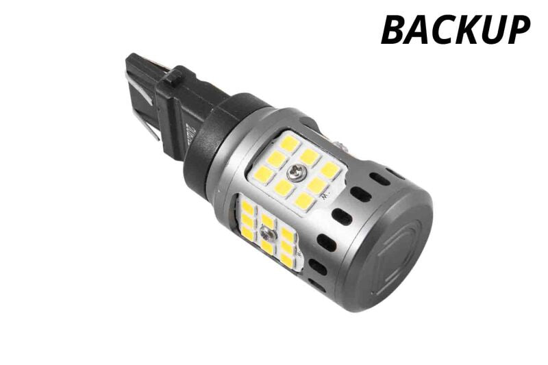 Diode Dynamics 3157 XPR LED Bulb - Cool - White (Single) Secondary image