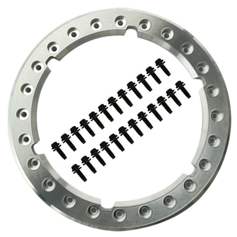 Photo - Primary Main image