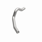 MagnaFlow Univ TP Assy 01-03 GM Diesel exhaust pipe part