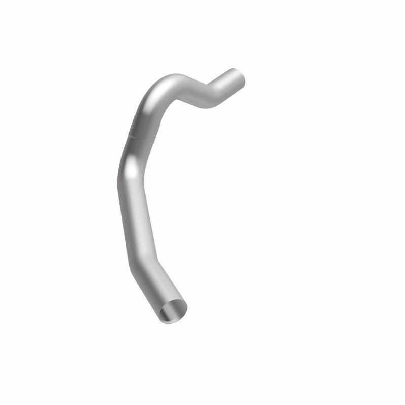 MagnaFlow Univ TP Assy 01-03 GM Diesel exhaust pipe part