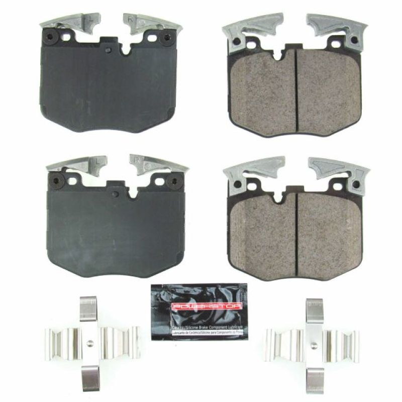 Photo - Primary Main image