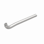 MagnaFlow Down-Pipe 06-07 GM Diesel 6.6L for performance upgrades