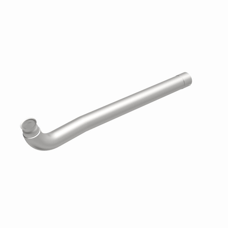MagnaFlow Down-Pipe 06-07 GM Diesel 6.6L for performance upgrades