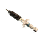 Bilstein 5100 Series 2010 Nissan Titan XE Front 46mm Monotube Shock Absorber for suspension lift kits