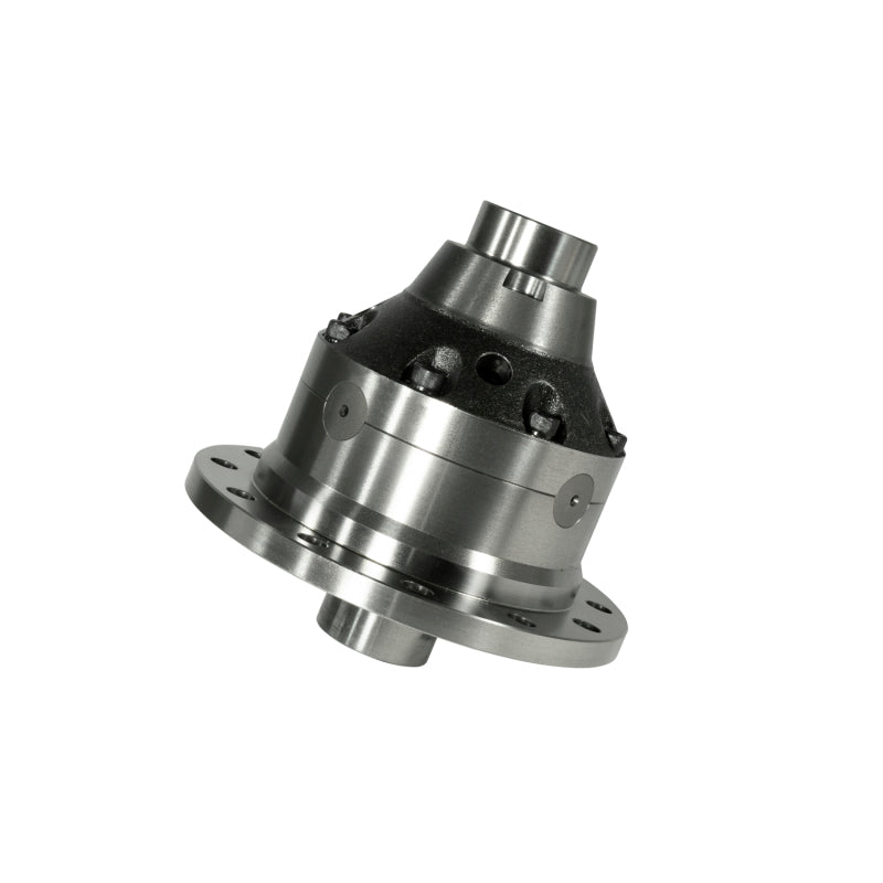 Yukon Gear Grizzly Locker For Dana 60 / 4.10 & Down / 35 Spline Secondary image