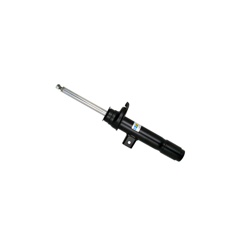 Bilstein B4 2014+ BMW 2-Series (F22/23) xDrive w/Sport Suspension Front Left Twintube Strut Assembly Secondary image