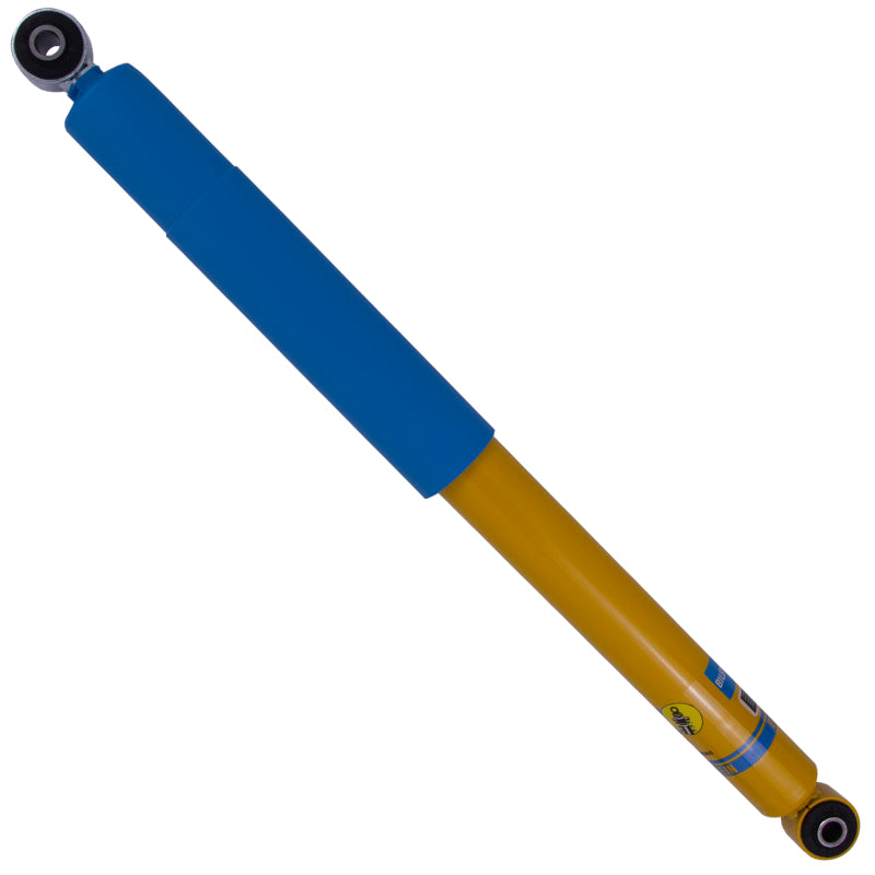 Bilstein 19-20 Ram 3500 B6 4600 Rear Shock Secondary image