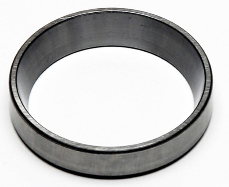 User 1 Main image