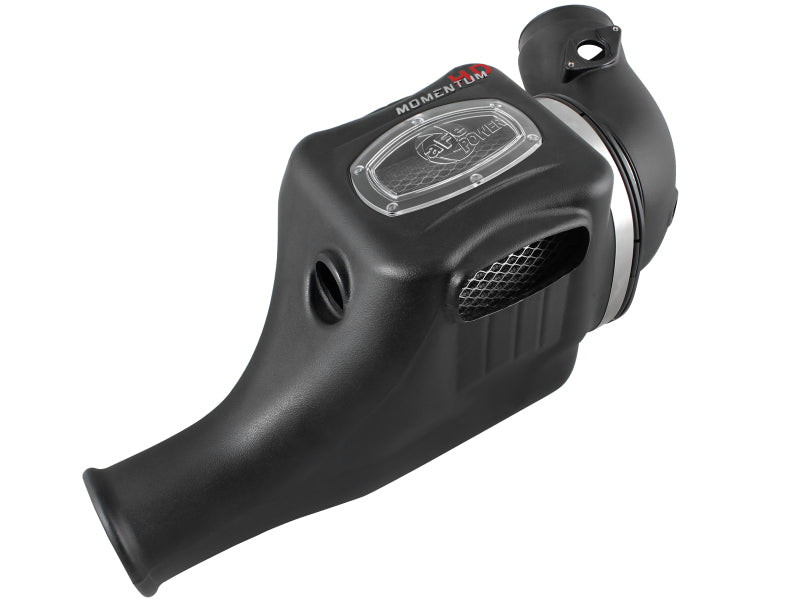 Photo - Primary Main image