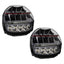ARB Intensity IQ Driving Lights for offroad performance upgrades