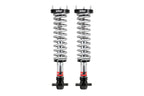 Eibach 20-22 GM 1500 Truck 3.0L 6 Cyl. Turbo Diesel 4WD Front Pro-Truck Coilover 2.0 for offroad performance upgrades
