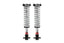 Eibach 20-22 GM 1500 Truck 3.0L 6 Cyl. Turbo Diesel 4WD Front Pro-Truck Coilover 2.0 for offroad performance upgrades