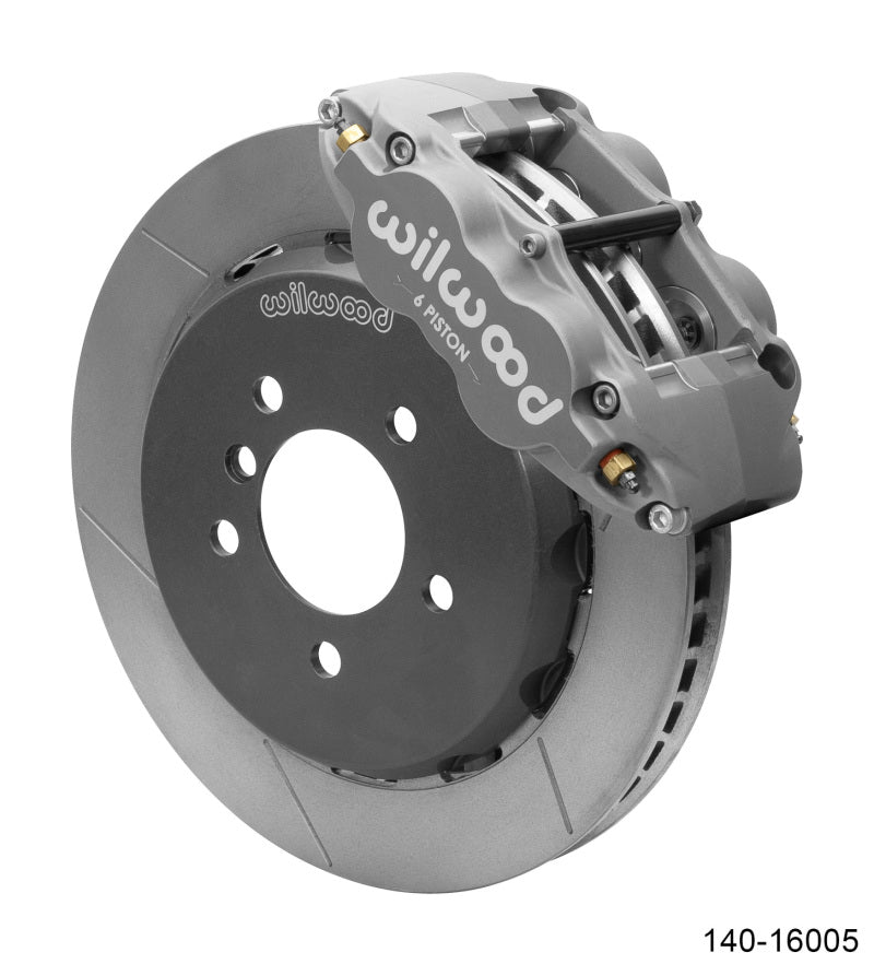 User 1 Main image