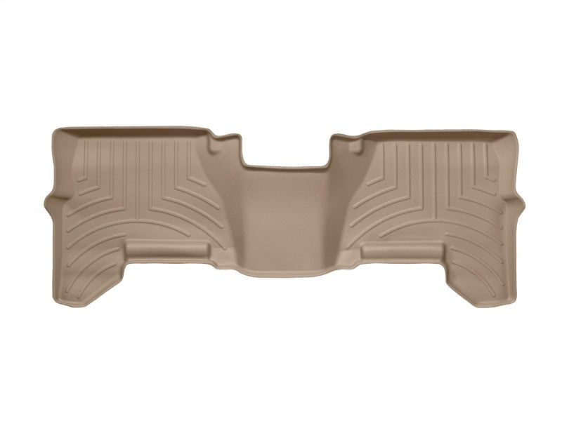 Photo - Primary Main image