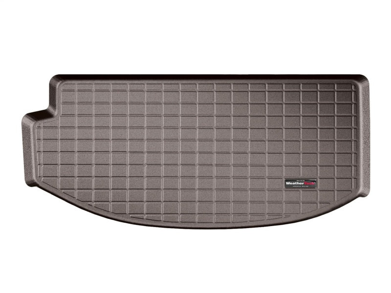 Photo - Primary Main image
