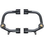 Camburg Toyota Tundra 2WD/4WD 00-06 1in Performance Uniball Upper Arms for offroad parts and suspension lift kits.