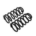 ARB / OME Coil Spring Rear Prado 150 for offroad performance upgrades