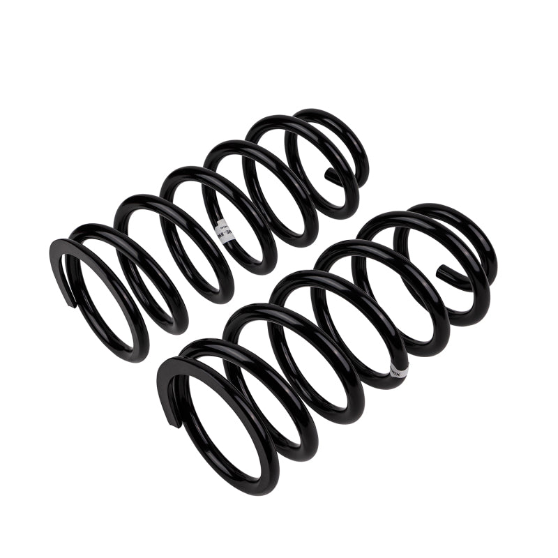 ARB / OME Coil Spring Rear Prado 150 for offroad performance upgrades