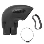 ARB Safari Air Ram New Style snorkel replacement grill for trucks