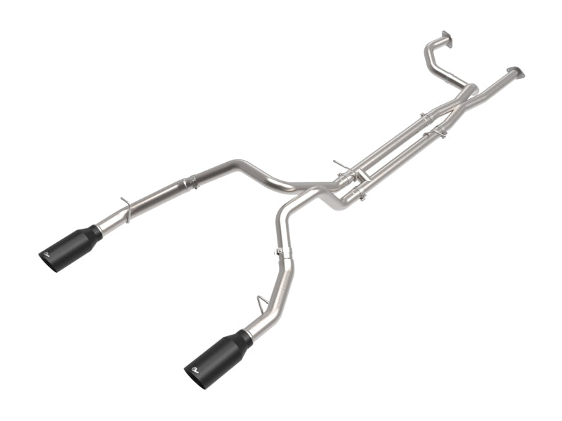 Photo - Primary Main image