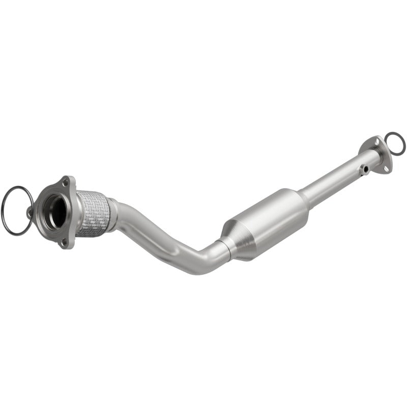MagnaFlow 99-02 Chevrolet Cavalier 2.4L Direct Fit Converter Secondary image