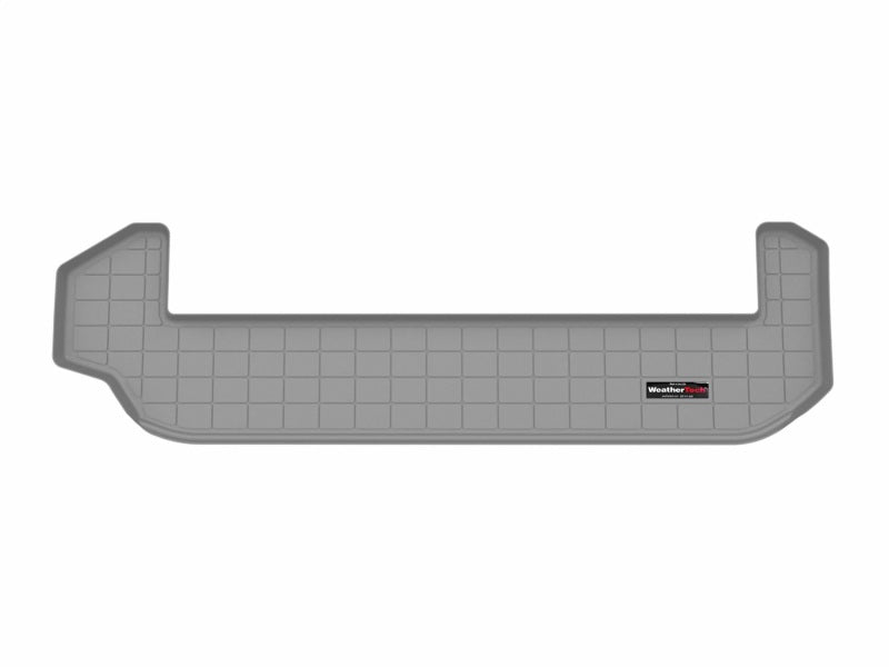 Photo - Primary Main image