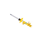 Bilstein B6 15-17 Jeep Renegade Rear Right Twintube Strut Assembly for offroad performance upgrades.